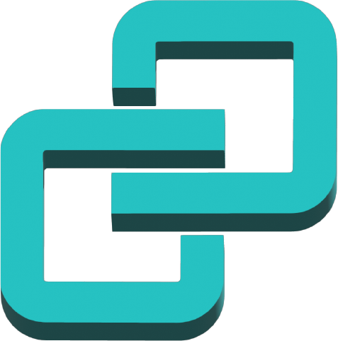 LinkForty Logo